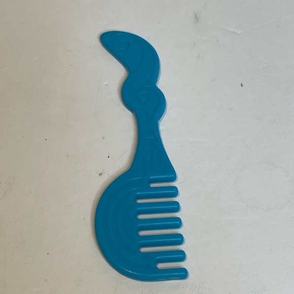 Vintage My Little Pony G3 🌈💗Celebration Castle kitchen bundle - Picture 10 of 11